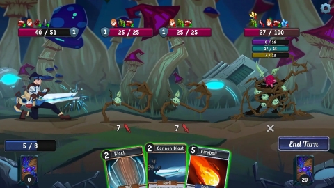 突破流浪者 突破流浪者