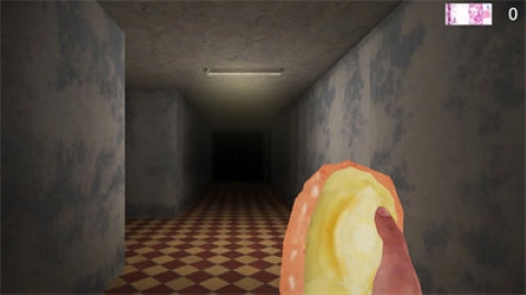 劳工党的恐怖 劳工党的恐怖