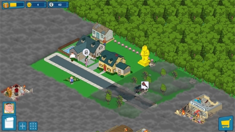 恶搞之家探索之物 恶搞之家探索之物