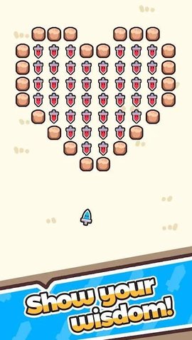 微型军团 微型军团