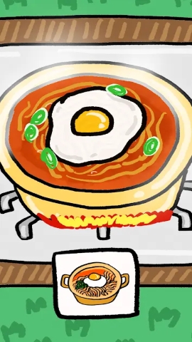 表情包吃播 表情包吃播