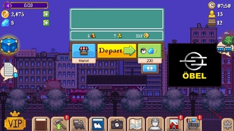 tiny rails tiny rails