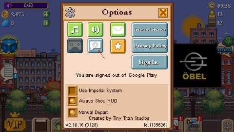 tiny rails tiny rails