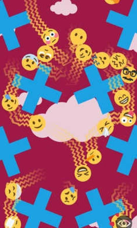 小球淘汰赛 小球淘汰赛