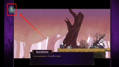 小骨英雄杀手内置菜单 小骨英雄杀手内置菜单