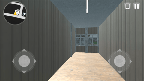 家具商店模拟器 家具商店模拟器