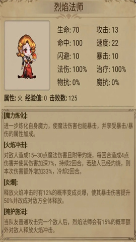 /uploads/image/2024/11/01/619338_f6bf9d3fe1a94e7038aadbfb179d5c71.jpg 1 (5).jpg