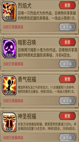 /uploads/image/2024/11/01/178509_e1fcb2b33da7b8985d6edaa852cb96f5.jpg 1.jpg