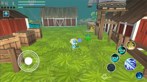 超数据世界 超数据世界