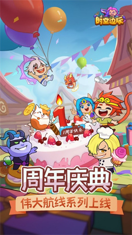 /uploads/image/2024/10/24/960889_02c90bfc5c5e3d87959b87e03234b004.jpg 86ps.com.8577.jpg