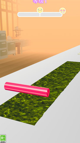 烹饪我在行 烹饪我在行