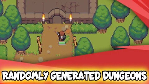 冒险帝国勇士城邦 冒险帝国勇士城邦