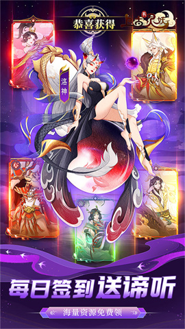 /uploads/image/2024/08/29/646550_978d164b77a3881a3b375e161d27218e.jpg 86ps.com.46103257.jpg