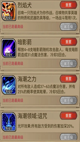 /uploads/image/2024/11/01/451952_bfe71c93fa2a351bcbf48bfe5073006d.jpg 1.jpg