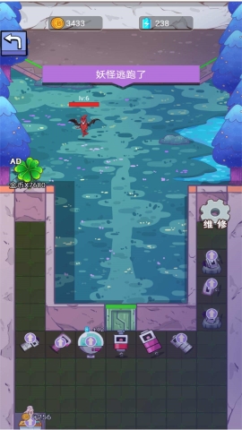 校园宿舍躺平 校园宿舍躺平