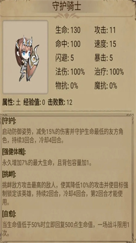 /uploads/image/2024/11/01/972080_7076ddc01cb52142a0e1ae54bd2be8cb.jpg 1 (3).jpg