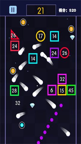 /uploads/image/2024/10/25/511626_61236a22a3cf2b3c2beecdb8bbdd62da.jpg 3e34a7bacce069f0cb0db1c6fe8a5cea_e18b272d035071d58e31bbd3185ccdbd.jpg