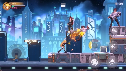 冰雪的弓矢 冰雪的弓矢