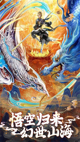 /uploads/image/2024/10/29/013125_bc35a82d12eac0072dd03d85f26f04ea.jpg ncklqnfvvner01.jpg