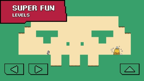 再来一次恶作剧 再来一次恶作剧