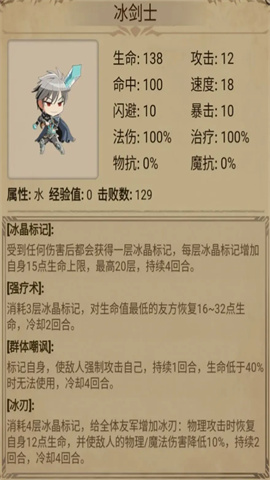 /uploads/image/2024/11/01/626538_c9d95b3b2f18b7e13da68b59025b0704.jpg 1.jpg