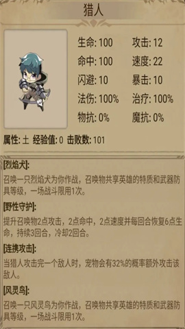 /uploads/image/2024/11/01/784826_54367c312f18023dd0743db4183e3e93.jpg 1 (7).jpg