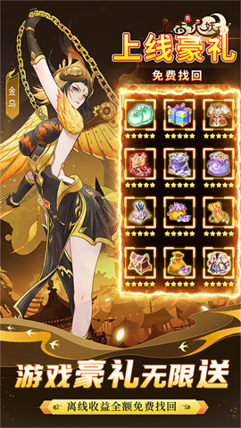 /uploads/image/2024/08/29/620801_67785b46345fbc7a3ec4df075b84436c.jpg 86ps.com.46103256.jpg