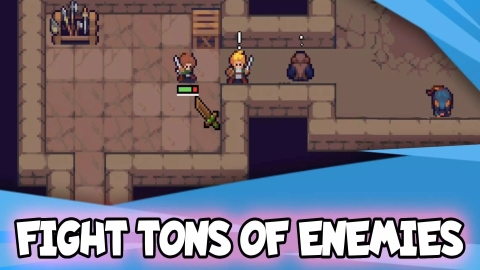 冒险帝国勇士城邦 冒险帝国勇士城邦