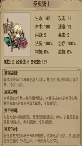 /uploads/image/2024/11/01/174726_b8009bae7179c8ddc070ada5706d6686.jpg 1 (2).jpg