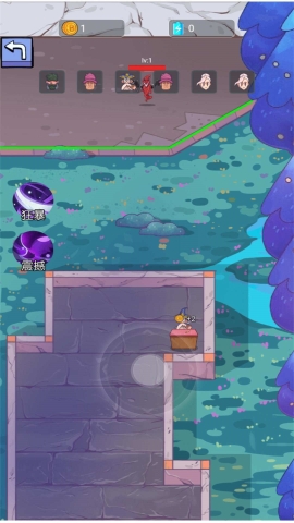 校园宿舍躺平 校园宿舍躺平