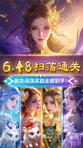 /uploads/image/2024/10/23/433337_0544452657f68d2d9e814ce0e5abddd4.jpg fgweryrtutruetu4363.jpg