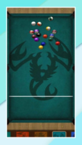 最强大脑智力挑战 最强大脑智力挑战