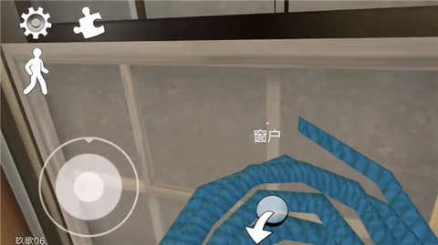 恐怖冰淇淋1内置菜单版