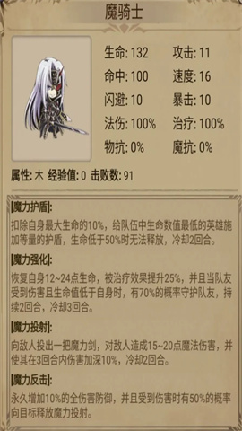 /uploads/image/2024/11/01/972001_1a83d347615d09984853ffa6cf03576e.jpg 1 (1).jpg