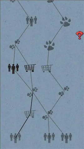 关于我们不断讨伐魔王这件事