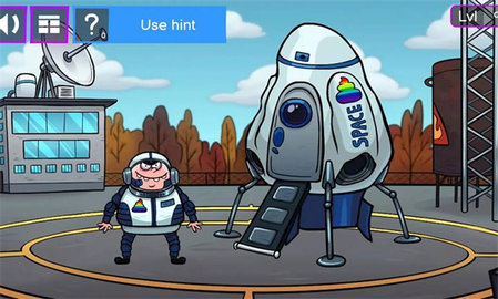 巨魔厕所任务2 巨魔厕所任务2