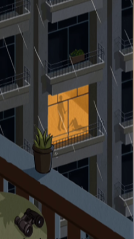 疯狂爆梗王 疯狂爆梗王