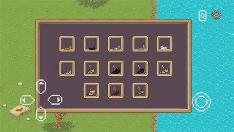 梦境拾光 梦境拾光