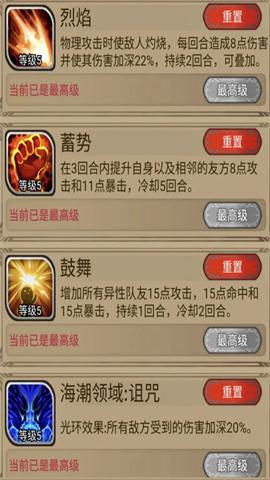 /uploads/image/2024/11/01/237388_6433708ce0c2b8880fbaf2dac9204c98.jpg 1.jpg