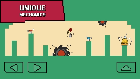 再来一次恶作剧 再来一次恶作剧