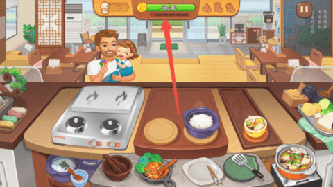 bts料理王 bts料理王