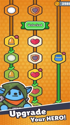 佩格尔僵尸生存 佩格尔僵尸生存