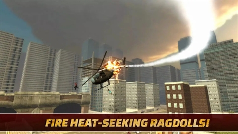 丧尸加农炮 丧尸加农炮