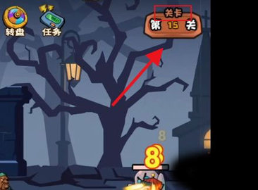 表情包战争内置菜单 表情包战争内置菜单