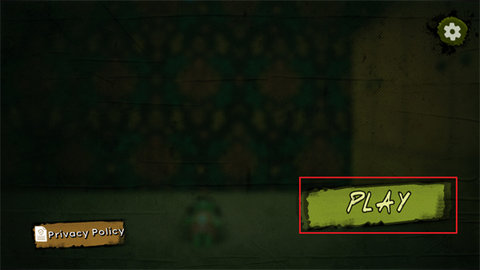 糟糕的愤怒父母 糟糕的愤怒父母