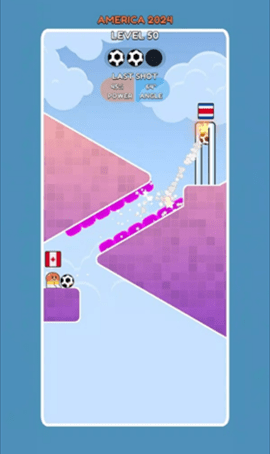 踢球得分(Soccer Game: Kick & Score) 踢球得分(Soccer Game: Kick & Score)