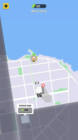 科学漫步 科学漫步