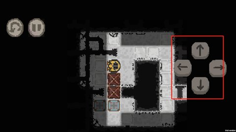 机械终末旅行 机械终末旅行