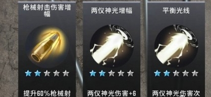 生存要塞 生存要塞