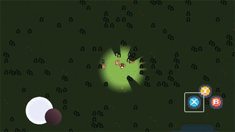 逆光侦探 逆光侦探